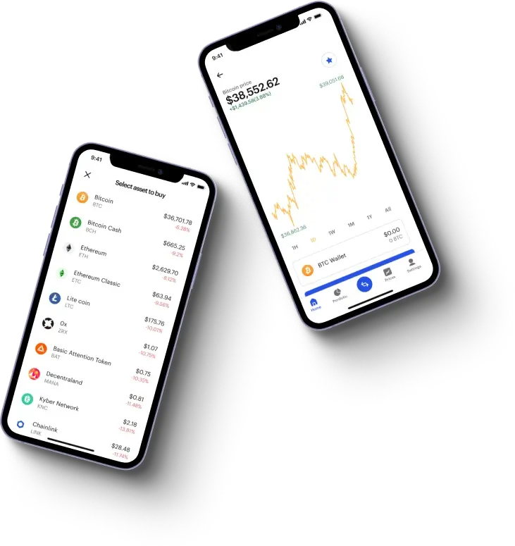 
                            BTC ePrex 70 - Bitcoin ePrex 70 - Pagsusuri sa pagiging maaasahan ng BTC ePrex 70 - Bitcoin ePrex 70
                            