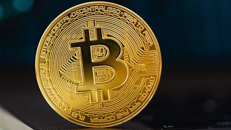 BTC ePrex 70 - Bitcoin ePrex 70 - BTC ePrex 70 - Bitcoin ePrex 70